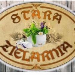 Stara Zielarnia, Szczecin godziny otwarcia