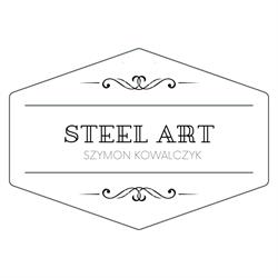 Steel Art Szymon Kowalczyk, Grodziszczko godziny otwarcia