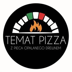 Temat Pizza, Kamienna Góra godziny otwarcia