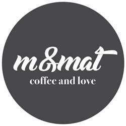 m&mat, Ustroń godziny otwarcia