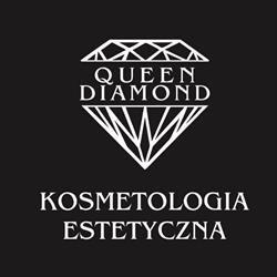 Queen Diamond Kosmetologia Estetyczna, Justynów godziny otwarcia