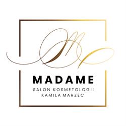 Salon Kosmetologii Madame Kamila Marzec, Wrocław godziny otwarcia