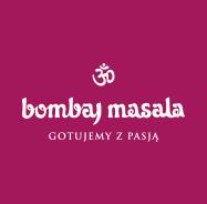Bombaj Masala Wola, Warszawa godziny otwarcia