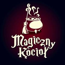 MAGICZNY KOCIOŁ- zaczarowana kawiarnia & sklep, Bielsko-Biała godziny otwarcia