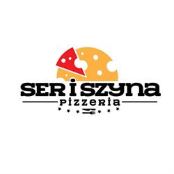 Ser I Szyna, Lublin godziny otwarcia