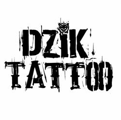 Dzik Tattoo, Gdańsk godziny otwarcia