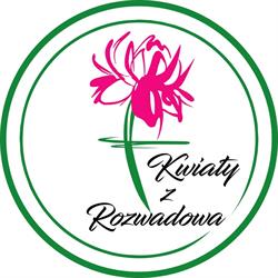 Kwiaty z Rozwadowa, Stalowa Wola godziny otwarcia