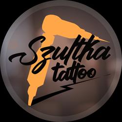Szultka Tattoo, Słupsk godziny otwarcia