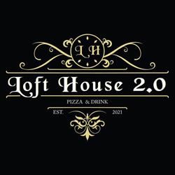 Loft House 2.0, Bolesławiec godziny otwarcia