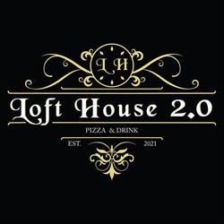 Loft House 2.0, Bolesławiec godziny otwarcia