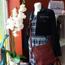 Vaiana Outlet, Legionowo godziny otwarcia