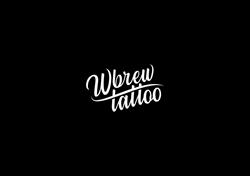 Wbrew Tattoo, Kraków godziny otwarcia