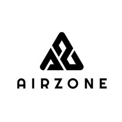 AIRZONE HIPOKSJA - Centrum Wysokościowe, Zamienie godziny otwarcia