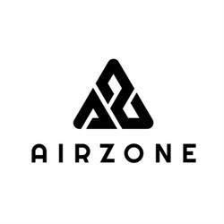 AIRZONE HIPOKSJA - Centrum Wysokościowe, Zamienie godziny otwarcia