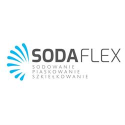 Soda-Flex Piaskowanie Sodowanie Szkiełkowanie Oczyszczanie mobilne, Szczepanek godziny otwarcia