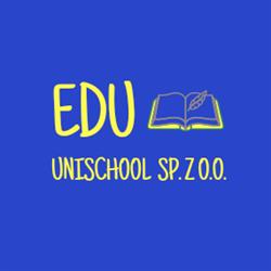 Szkoły Policealne Edu Unischool, Kraków godziny otwarcia