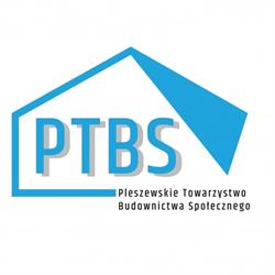 Pleszewskie Towarzystwo Budownictwa Społecznego Sp. z o. o., godziny otwarcia
