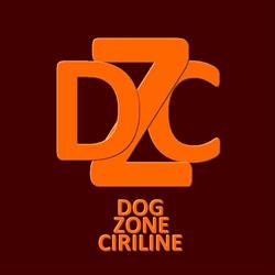 Dog Zone Ciriline, Holendry Baranowskie godziny otwarcia