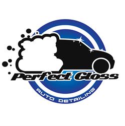 Perfect Gloss Auto Detailing, Bolków godziny otwarcia
