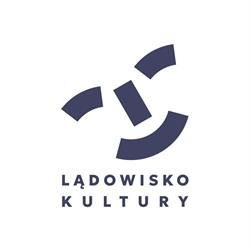 Lądowisko Kultury w Redzikowie, Redzikowo godziny otwarcia