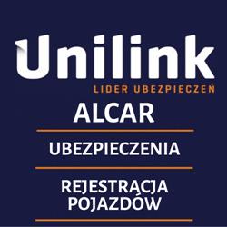 ALCAR Rejestracja i Ubezpieczenia pojazdów, Komorniki godziny otwarcia
