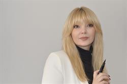 Art&Beauty Makijaż Permanentny Wiola Jordan, Łódź godziny otwarcia