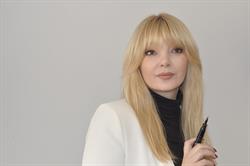 Art&Beauty Makijaż Permanentny Wiola Jordan, Łódź godziny otwarcia