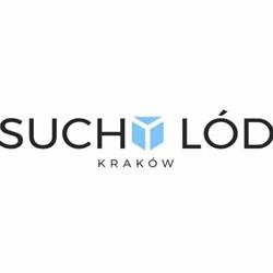 Suchy Lód Kraków, godziny otwarcia
