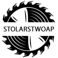 STOLARSTWO AP - Drzwi - Schody - Lustra - Andrychów, godziny otwarcia