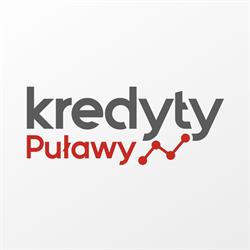 Biuro kredytowe Kredyty Puławy, godziny otwarcia