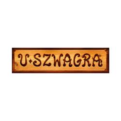 U Szwagra, Myślenice godziny otwarcia