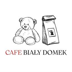 Cafe Biały Domek, Katowice godziny otwarcia
