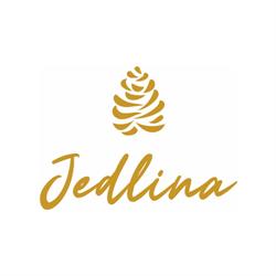 Apartamenty Jedlina, Zakopane godziny otwarcia