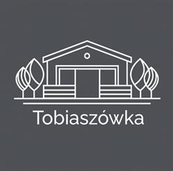 Tobiaszówka, Kudowa-Zdrój godziny otwarcia