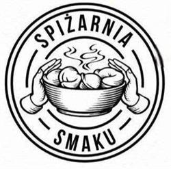 Palce Lizać By Kamil Ratajczak, Bydgoszcz godziny otwarcia