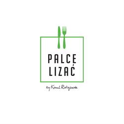 Palce Lizać By Kamil Ratajczak, Bydgoszcz godziny otwarcia