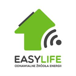 Easy Life Odnawialne Źródła Energii, Pleszew godziny otwarcia