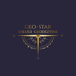 Usługi Geodezyjne GEO-STAR, Limanowa godziny otwarcia