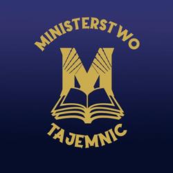 Ministerstwo Tajemnic, Kraków godziny otwarcia