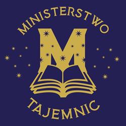 Ministerstwo Tajemnic, Kraków godziny otwarcia