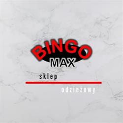 Bingo Max, Nowe Miasto Lubawskie godziny otwarcia