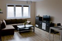 Akordo. Apartamenty, Poznań godziny otwarcia