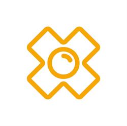 picbox.pl - studio fotograficzne, Poznań godziny otwarcia