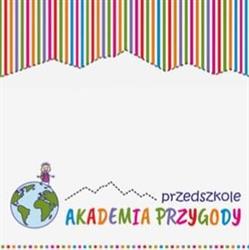 Przedszkole Akademia Przygody, Wrocław godziny otwarcia