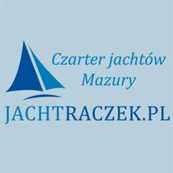 Czartery Jachtów JachtRaczek.pl, Giżycko godziny otwarcia