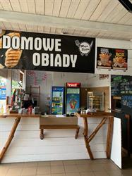 Mega Bistro, Władysławowo godziny otwarcia