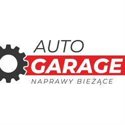 AUTO GARAGE naprawy bieżące - warsztat samochodowy, Jaworzno godziny otwarcia