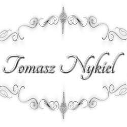 DJ Tomasz Nykiel, Dębica godziny otwarcia