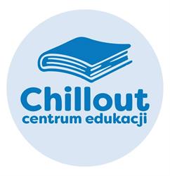 Chillout Zamość, godziny otwarcia
