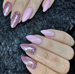 Paula Beauty Nails, Zambrów godziny otwarcia